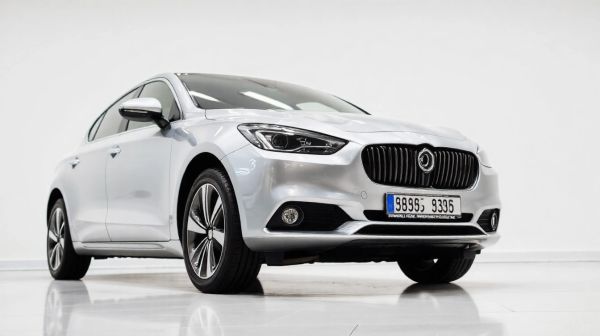 Calculate Vehicle Registration Tax for Importing Cars