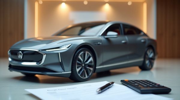 Vrt check: estimate your vehicle registration tax for imports