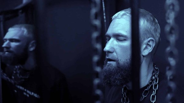 What are the legal implications of installing aftermarket LED lights on your car in the UK?