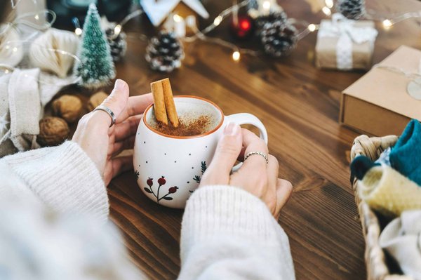 How can UK drivers maximize their vehicle's performance through eco-driving techniques?